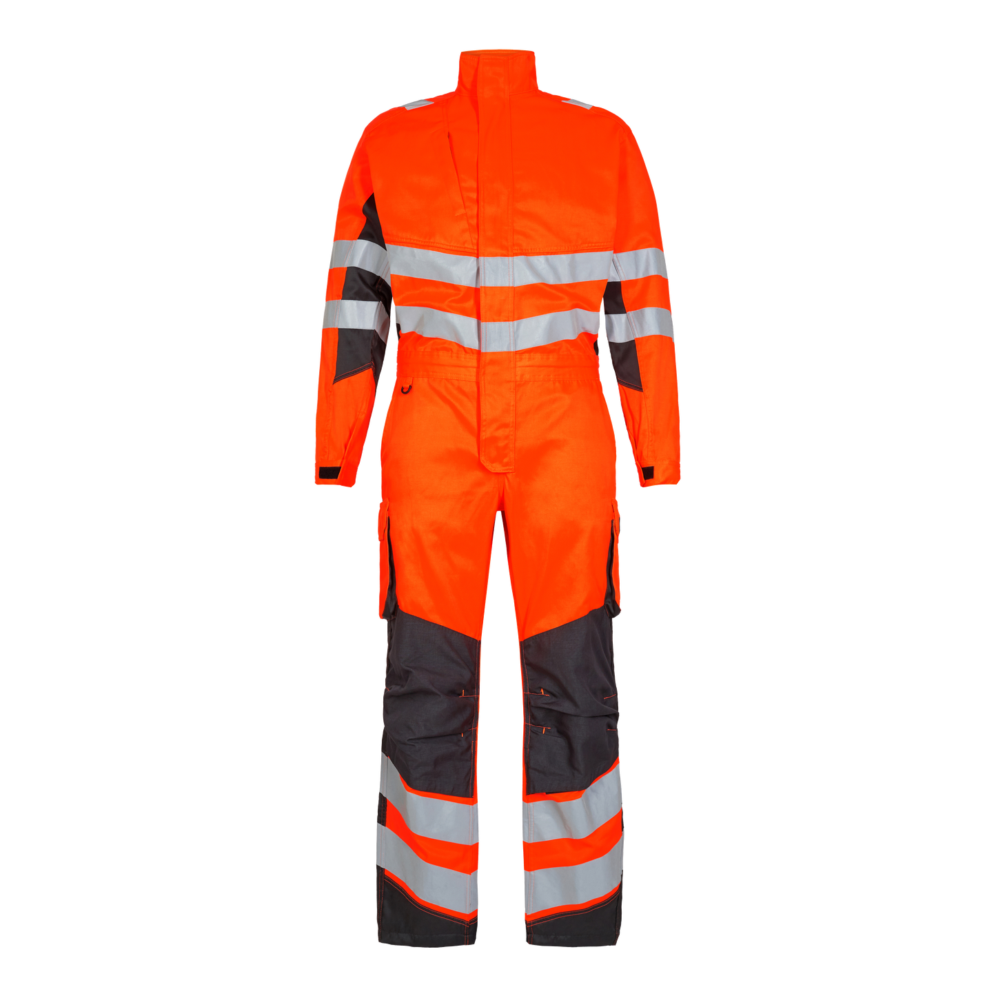 SAFETY LIGHT BOILER SUIT ENGEL