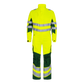 SAFETY LIGHT BOILER SUIT ENGEL