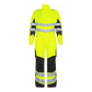 SAFETY LIGHT BOILER SUIT ENGEL