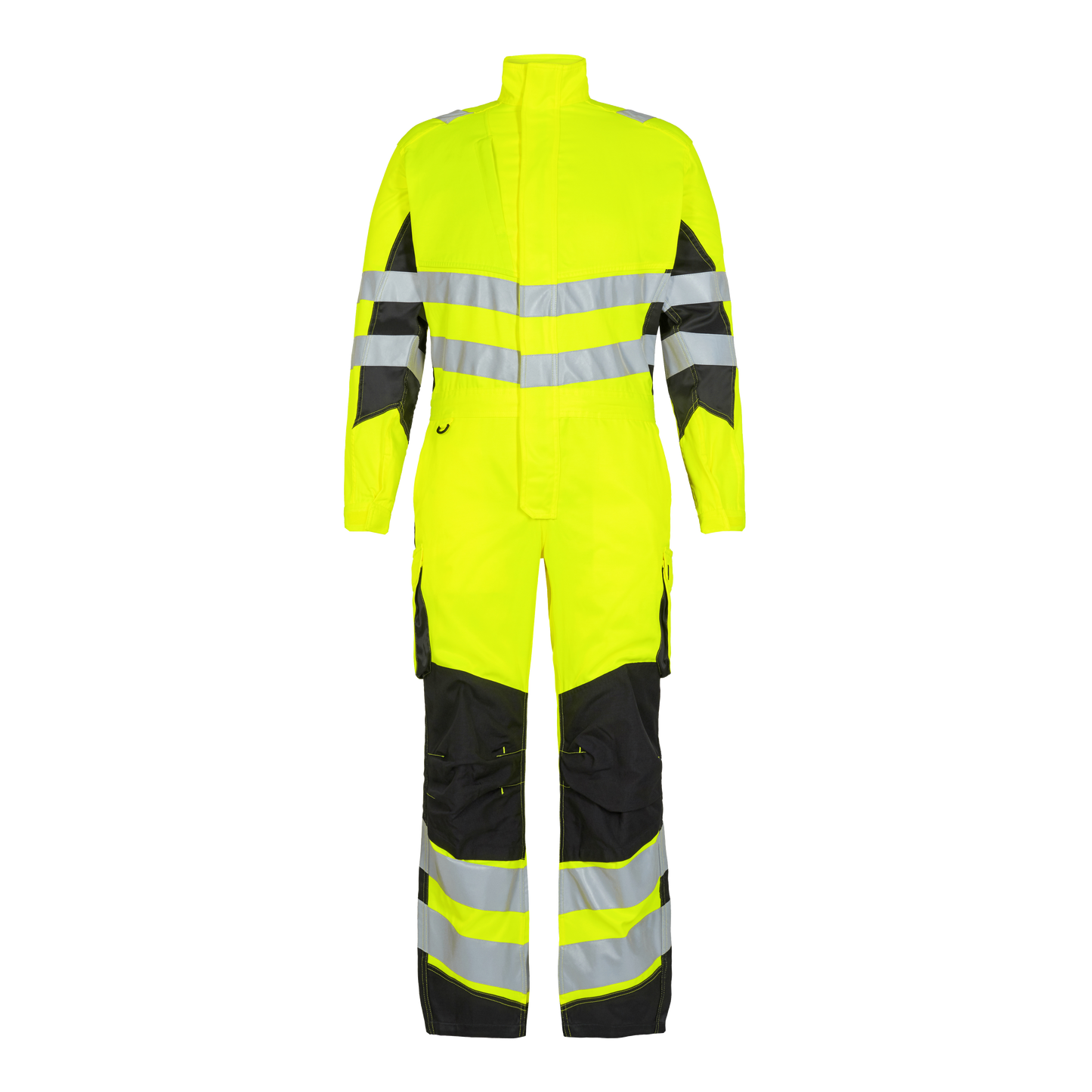 SAFETY LIGHT BOILER SUIT ENGEL