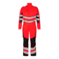 SAFETY LIGHT BOILER SUIT ENGEL