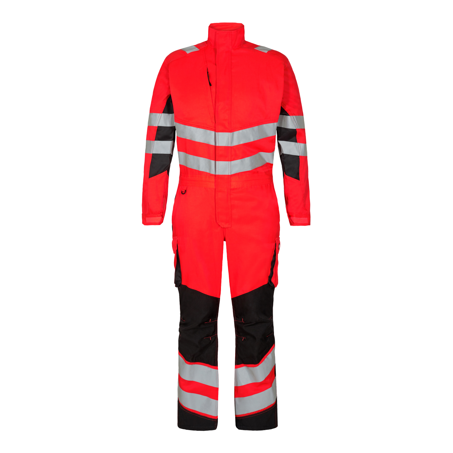 SAFETY LIGHT BOILER SUIT ENGEL