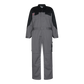 ENTERPRISE BOILER SUIT ENGEL