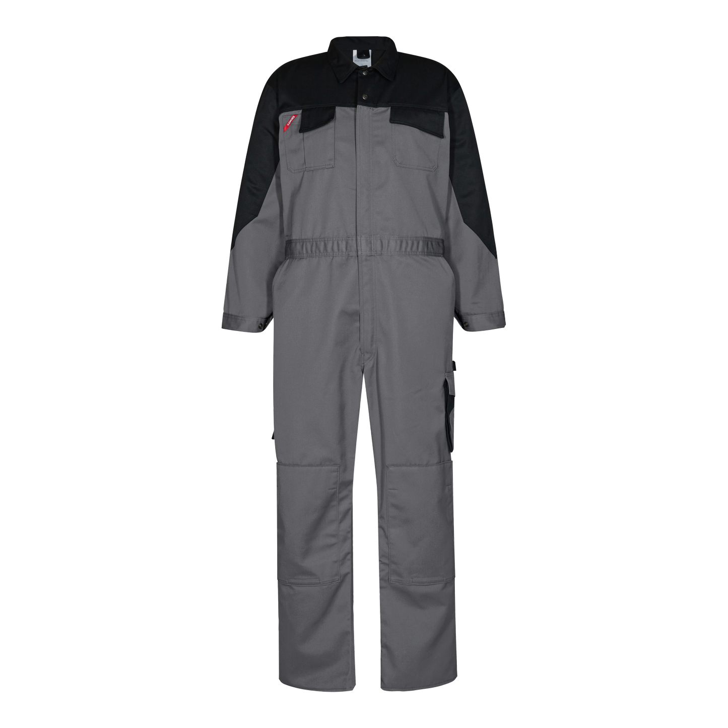 ENTERPRISE BOILER SUIT ENGEL