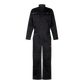 COMBAT BOILER SUIT ENGEL