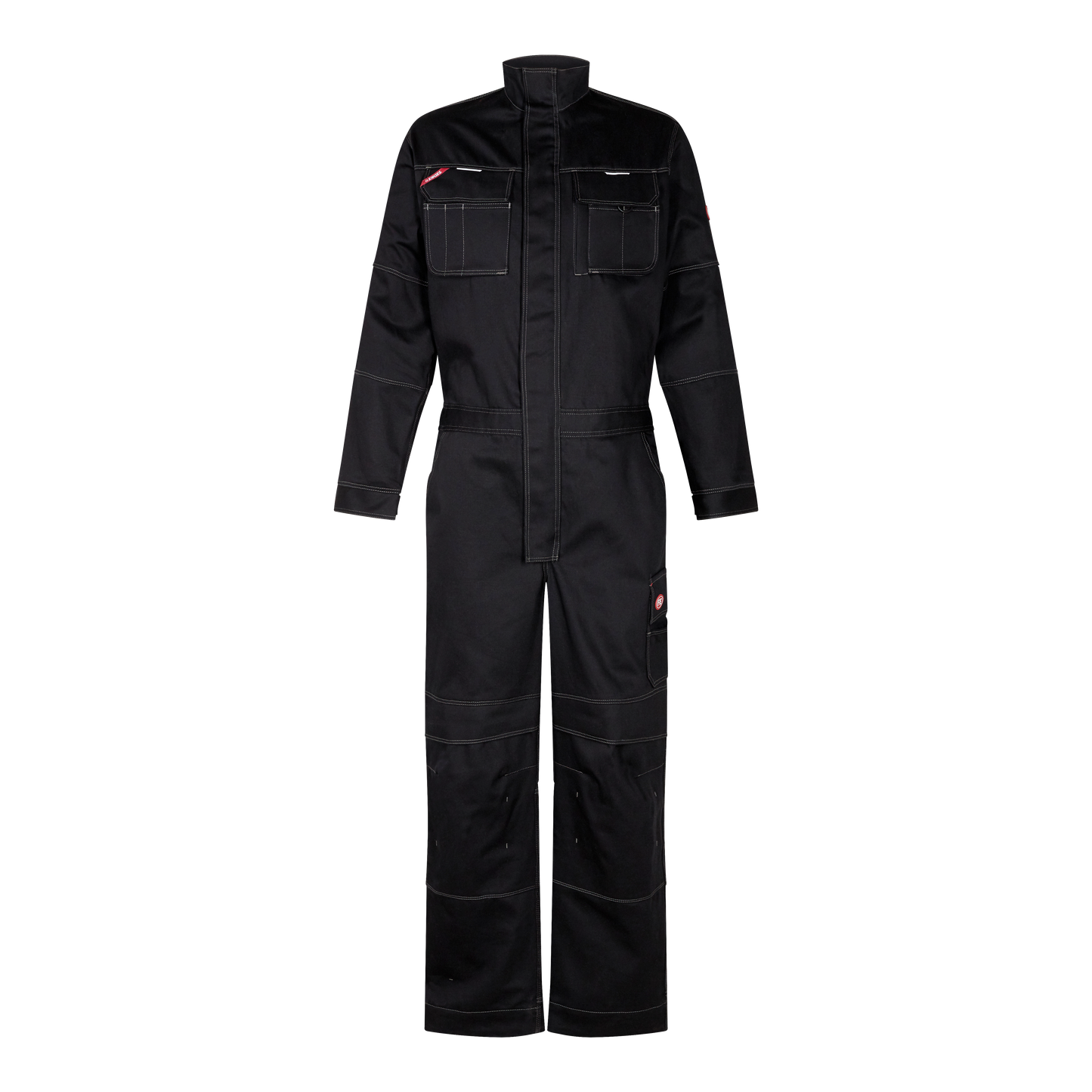 COMBAT BOILER SUIT ENGEL