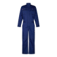 COMBAT BOILER SUIT ENGEL