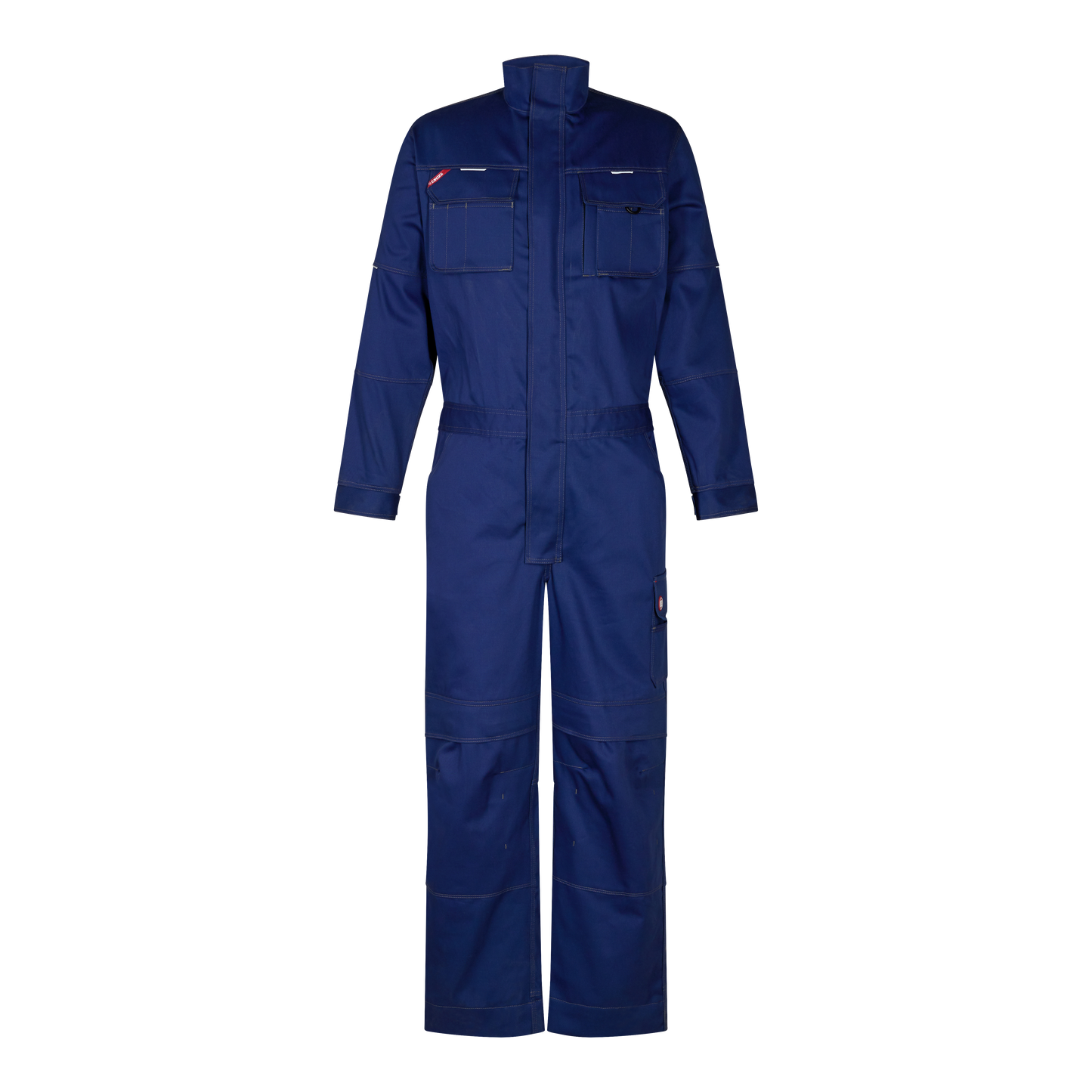 COMBAT BOILER SUIT ENGEL