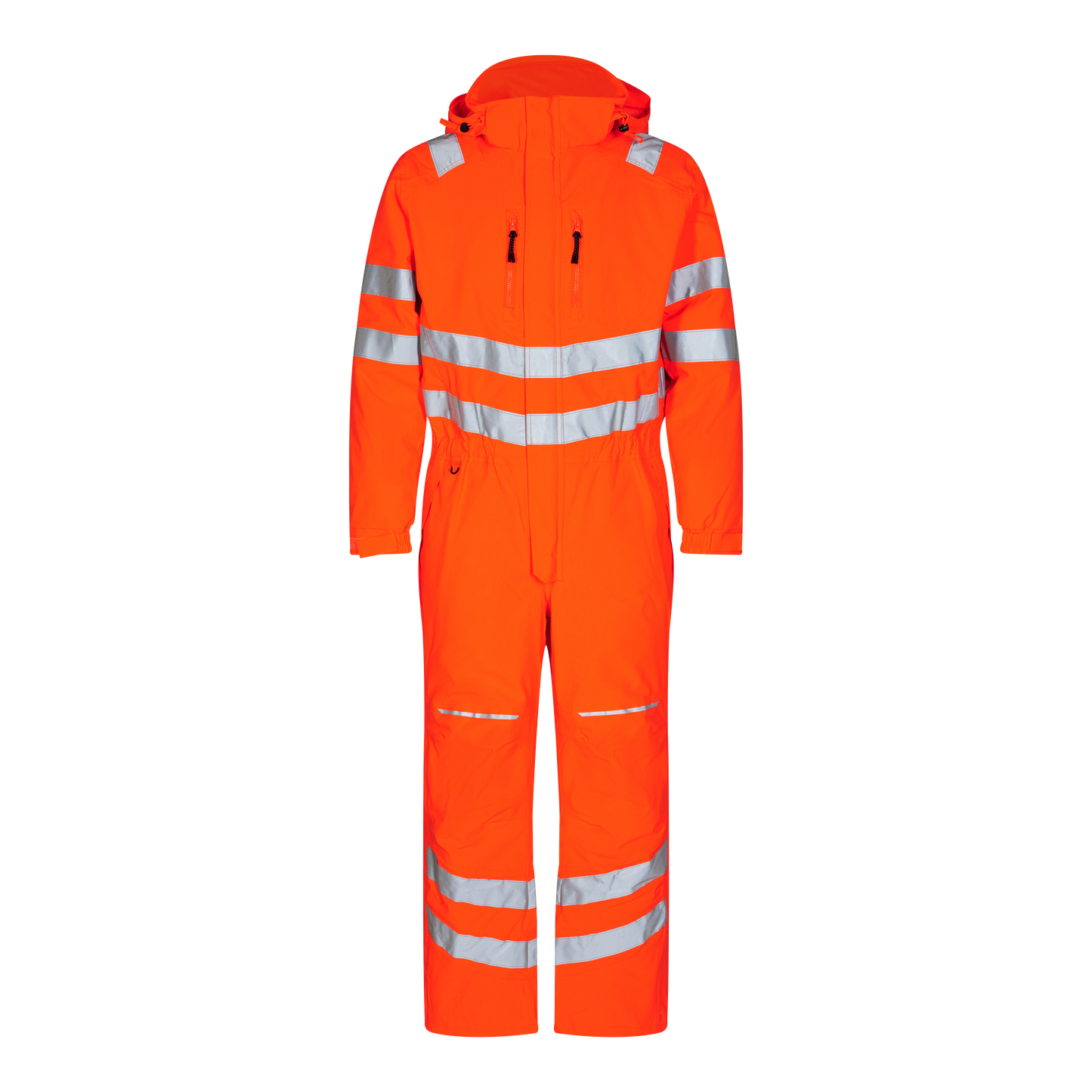 SAFETY WINTER BOILER SUIT ENGEL