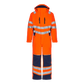 SAFETY WINTER BOILER SUIT ENGEL