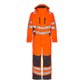 SAFETY WINTER BOILER SUIT ENGEL