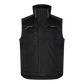 COMBAT WINTER VEST ENGEL