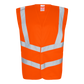 GILET DI SICUREZZA ENGEL