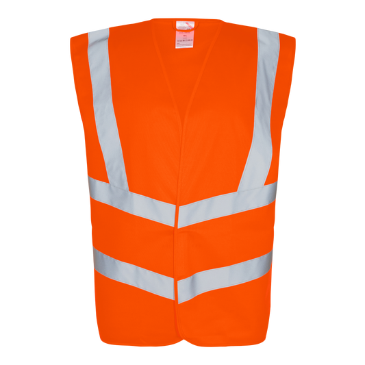 SAFETY VEST ENGEL