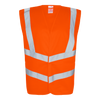 GILET DI SICUREZZA ENGEL