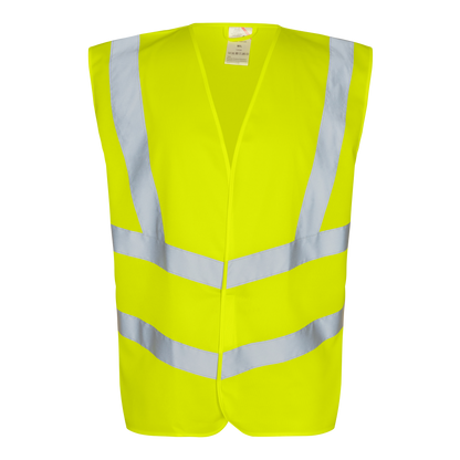 GILET DI SICUREZZA ENGEL