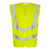 GILET DI SICUREZZA ENGEL