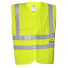 GILET DI SICUREZZA MULTINORM + EN ISO 20471 ENGEL