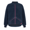 EXTEND PILE JACKET ENGEL