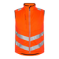 GILET DI SICUREZZA SOFTSHELL ENGEL