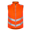 GILET DI SICUREZZA SOFTSHELL ENGEL