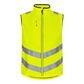 SAFETY SOFTSHELL VEST ENGEL