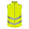 GILET DI SICUREZZA SOFTSHELL ENGEL