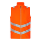 GILET INTERNO TRAPUNTATO DI SICUREZZA ENGEL