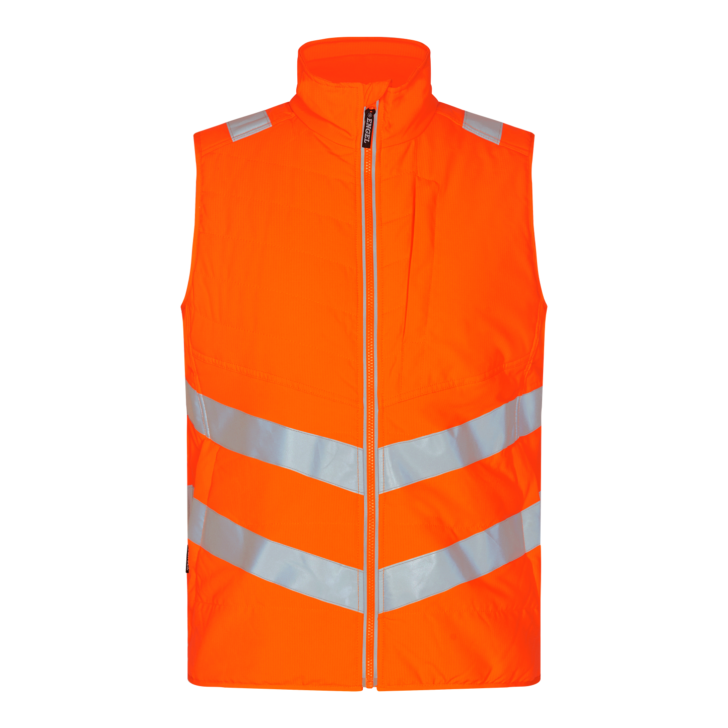 SAFETY QUILTED INNER VEST ENGEL