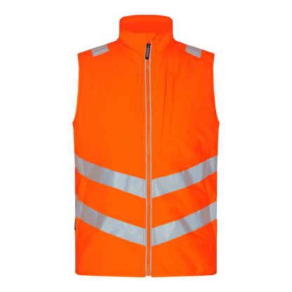 SAFETY QUILTED INNER VEST ENGEL