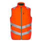 SAFETY QUILTED INNER VEST ENGEL