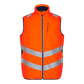 SAFETY QUILTED INNER VEST ENGEL