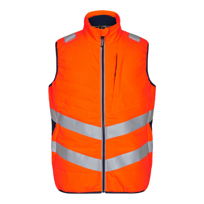 GILET INTERNO TRAPUNTATO DI SICUREZZA ENGEL