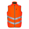 GILET INTERNO TRAPUNTATO DI SICUREZZA ENGEL