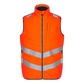 SAFETY QUILTED INNER VEST ENGEL