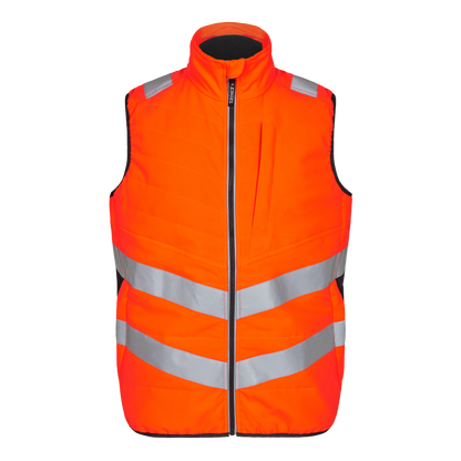 GILET INTERNO TRAPUNTATO DI SICUREZZA ENGEL