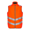 GILET INTERNO TRAPUNTATO DI SICUREZZA ENGEL
