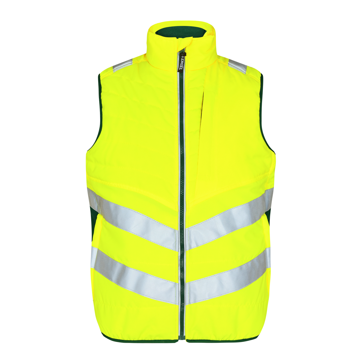 SAFETY QUILTED INNER VEST ENGEL