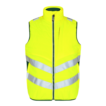GILET INTERNO TRAPUNTATO DI SICUREZZA ENGEL