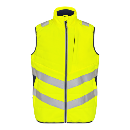 GILET INTERNO TRAPUNTATO DI SICUREZZA ENGEL