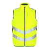 GILET INTERNO TRAPUNTATO DI SICUREZZA ENGEL