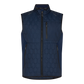 X-TREME QUILTED VEST ENGEL