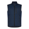 GILET TRAPUNTATO X-TREME ENGEL