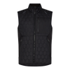 X-TREME QUILTED VEST ENGEL