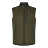 GILET TRAPUNTATO X-TREME ENGEL