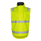 SAFETY EN ISO 20471 VEST ENGEL