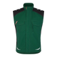 GILET DI SERVIZIO GALAXY ENGEL