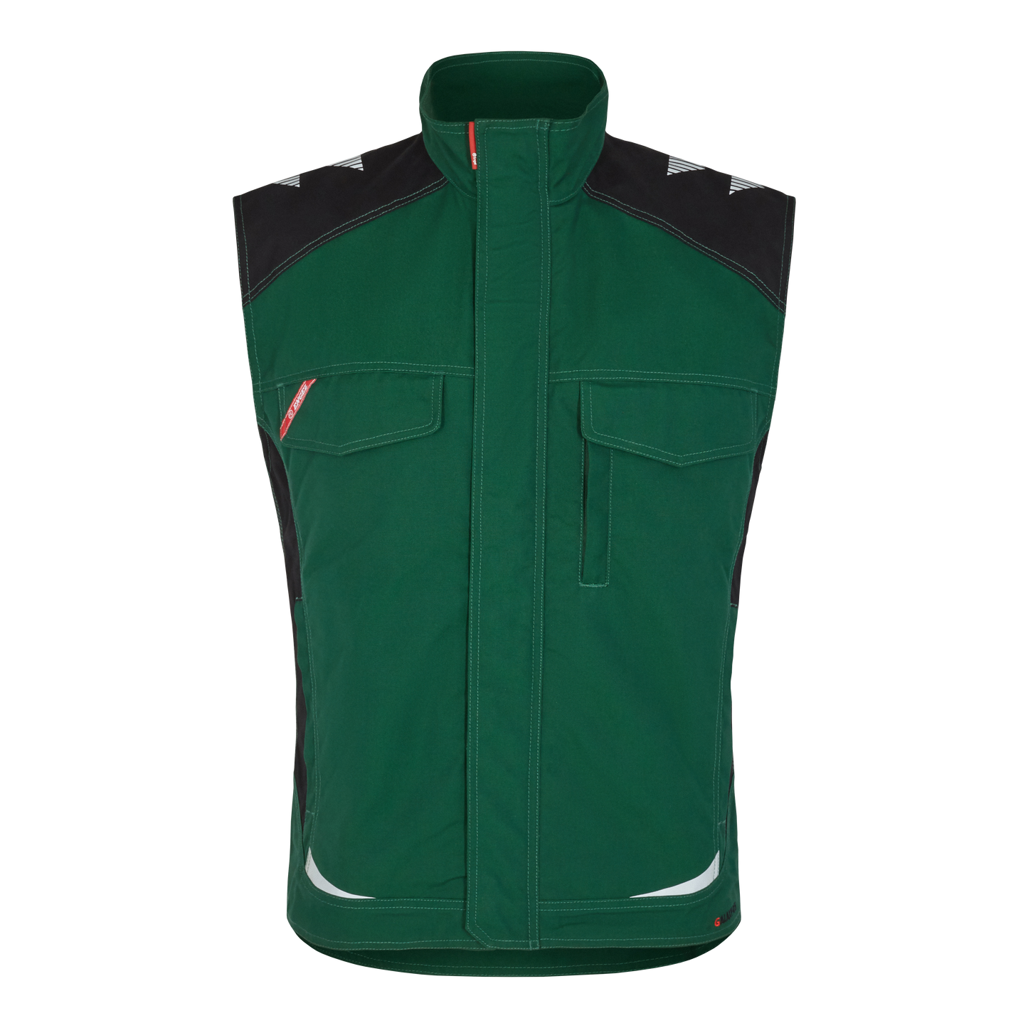 GALAXY SERVICE VEST ENGEL