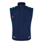 GILET DI SERVIZIO GALAXY ENGEL