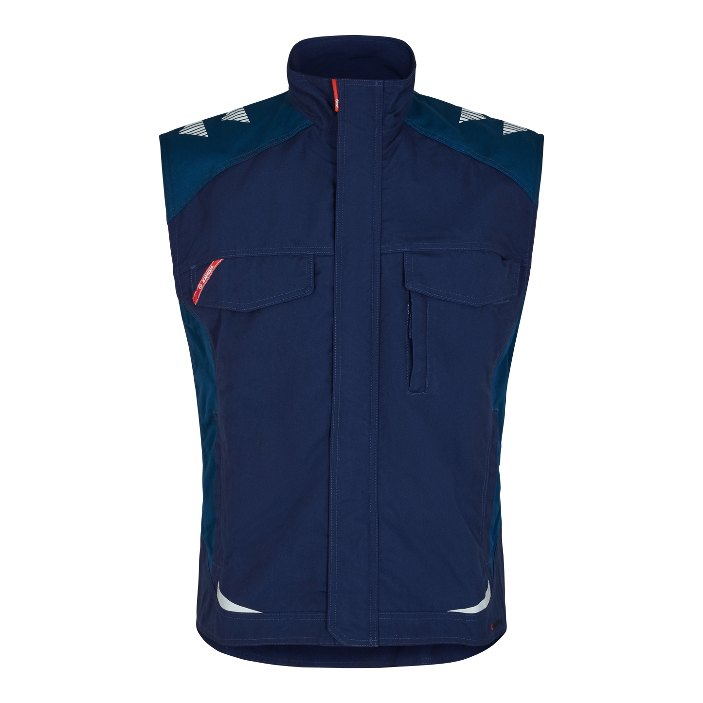 GILET DI SERVIZIO GALAXY ENGEL